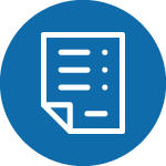 Link zum Kontaktformular