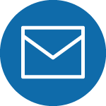 Link zur E-Mail Adresse
