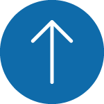 Zum Seitenanfang springen